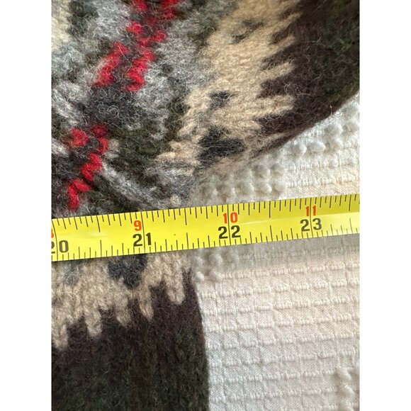 PLEASE DO NOT PURCHASE. ITEM IS NO LONGER AVAILABLE. - Picture 8 of 10